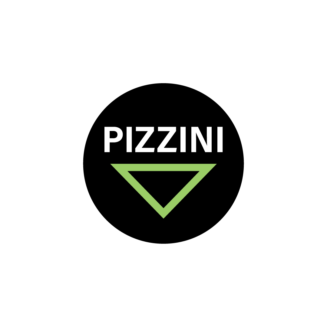 Pizzini